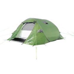 Gelert Quickpitch 4DS Pop Up Tent